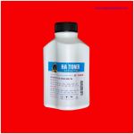 Mực HA140g HIGH QUALITY: Dùng đổ ( nạp ) cho các hộp mực máy in Canon/ HPMực đổ máy in HP/ Mực nạp máy in HP/ Mực nạp máy in Canon / Mực đổ máy in Laser HP/ Mực đổ máy in Laser Canon/ Mực đổ máy in chất lượng cao/ Mực đổ máy in ít thải/ Mực HA140g HIGH QU