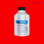 Mực HA140g HIGH QUALITY: Dùng đổ ( nạp ) cho các hộp mực máy in Canon/ HPMực đổ máy in HP/ Mực nạp máy in HP/ Mực nạp máy in Canon / Mực đổ máy in Laser HP/ Mực đổ máy in Laser Canon/ Mực đổ máy in chất lượng cao/ Mực đổ máy in ít thải/ Mực HA140g HIGH QU