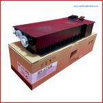 Mực Sharp AT300: Cho máy photocopy Sharp BP 30M35/ BP 30M31/ BP 30M28 ( Mực Sharp BP - AT300 )