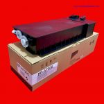 Mực Sharp AT300: Cho máy photocopy Sharp BP 30M35/ BP 30M31/ BP 30M28 ( Mực Sharp BP - AT300 )