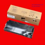 Mực Sharp AT300: Cho máy photocopy Sharp BP 30M35/ BP 30M31/ BP 30M28 ( Mực Sharp BP - AT300 )