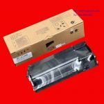 Mực Sharp AT300: Cho máy photocopy Sharp BP 30M35/ BP 30M31/ BP 30M28 ( Mực Sharp BP - AT300 )