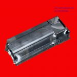 Mực Sharp AT300: Cho máy photocopy Sharp BP 30M35/ BP 30M31/ BP 30M28 ( Mực Sharp BP - AT300 )