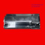 Mực Sharp AT300: Cho máy photocopy Sharp BP 30M35/ BP 30M31/ BP 30M28 ( Mực Sharp BP - AT300 )