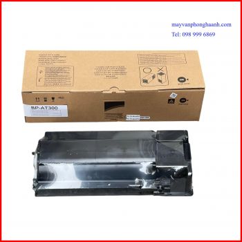 Mực Sharp AT300: Cho máy photocopy Sharp BP 30M35/ BP 30M31/ BP 30M28 ( Mực Sharp BP - AT300 )