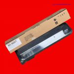 Mực Sharp MX 560AT: Cho máy photocopy Sharp AR-M460/ 560/ 364/ 464/ 564/ 365/ 465/ 565