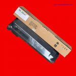 Mực Sharp MX 560AT: Cho máy photocopy Sharp AR-M460/ 560/ 364/ 464/ 564/ 365/ 465/ 565