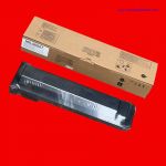 Mực Sharp MX 560AT: Cho máy photocopy Sharp AR-M460/ 560/ 364/ 464/ 564/ 365/ 465/ 565