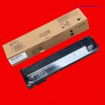Mực Sharp MX 560AT: Cho máy photocopy Sharp AR-M460/ 560/ 364/ 464/ 564/ 365/ 465/ 565