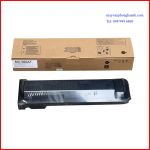 Mực Sharp MX 560AT: Cho máy photocopy Sharp AR-M460/ 560/ 364/ 464/ 564/ 365/ 465/ 565