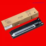Mực Sharp MX 560AT: Cho máy photocopy Sharp AR-M460/ 560/ 364/ 464/ 564/ 365/ 465/ 565