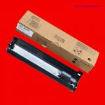 Mực Sharp MX 560AT: Cho máy photocopy Sharp AR-M460/ 560/ 364/ 464/ 564/ 365/ 465/ 565