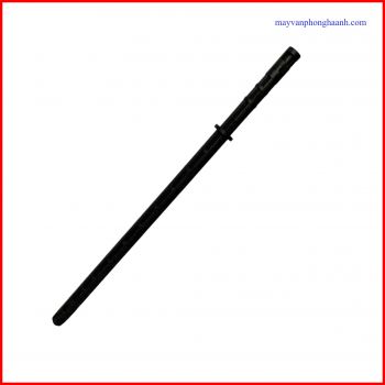 Trục nối quả đào 26A/ 76A: Cho máy in Hp M402n / M402d / M402dn / M402dw / M426/ M404N/ M404dn/ M404dw/ MFP M428fdw / M428fdn / Canon 212/ 214dw/ 223/ 226dw/ MF 443MF/ 445dw/ MF449x