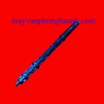 Trục nối quả đào 49A/ Trục nối quả đào 53A/ Trục nối quả đào máy in Canon 3300/ Trục nối quả đào máy in Canon 3310/ Trục nối quả đào máy in Canon 3370/ Trục nối quả đào máy in HP 1320/ Trục nối quả đào máy in HP2014/ Trục nối quả đào máy in HP 2015Trục nố