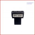 Chíp mực Sharp BP-AT300/ Chíp mực Sharp BP-30M28/ Chíp mực Sharp BP-30M30/ Chíp mực Sharp BP-30M31/ Chíp mực Sharp BP-30M35/ Chíp mực máy photocopy Sharp BP-AT300Chíp mực Sharp BP - AT300: Dùng cho hộp mực máy photocopy Sharp BP-30M28/ BP-30M31/ BP-30M35