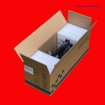 Cụm sấy máy photocopy Xerox DC V2060/ 3060/ 3065/ 2560/ 3560/ V2263/ 2265 ( Thương hiệu LBT )