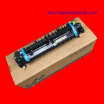 Cụm sấy máy photocopy Xerox DC V2060/ 3060/ 3065/ 2560/ 3560/ V2263/ 2265 ( Thương hiệu LBT )