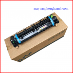 Cụm sấy máy photocopy Xerox DC V2060/ 3060/ 3065/ 2560/ 3560/ V2263/ 2265 ( Thương hiệu LBT )