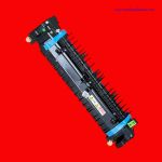 Cụm sấy máy photocopy Xerox DC V2060/ 3060/ 3065/ 2560/ 3560/ V2263/ 2265 ( Thương hiệu LBT )