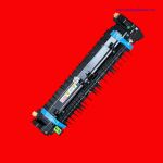 Cụm sấy máy photocopy Xerox DC V2060/ 3060/ 3065/ 2560/ 3560/ V2263/ 2265 ( Thương hiệu LBT )