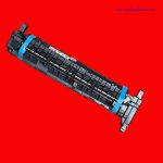 Cụm sấy máy photocopy Xerox DC V2060/ 3060/ 3065/ 2560/ 3560/ V2263/ 2265 ( Thương hiệu LBT )