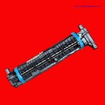 Cụm sấy máy photocopy Xerox DC V2060/ 3060/ 3065/ 2560/ 3560/ V2263/ 2265 ( Thương hiệu LBT )