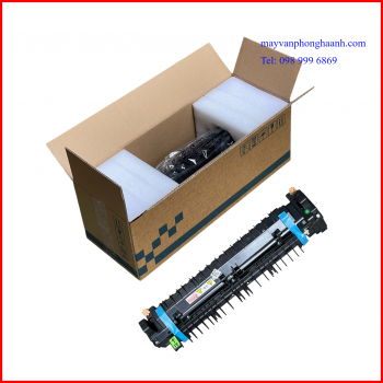 Cụm sấy máy photocopy Xerox DC V2060/ 3060/ 3065/ 2560/ 3560/ V2263/ 2265 ( Thương hiệu LBT )