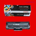 Hộp mực W1112A : Dùng cho máy in HP 108a/ 108w/ 136a/ 136w/ 138fnw - TOPJET