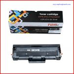 Hộp mực W1112A : Dùng cho máy in HP 108a/ 108w/ 136a/ 136w/ 138fnw - TOPJET