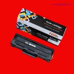 Hộp mực W1112A : Dùng cho máy in HP 108a/ 108w/ 136a/ 136w/ 138fnw - TOPJET