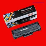 Hộp mực W1112A : Dùng cho máy in HP 108a/ 108w/ 136a/ 136w/ 138fnw - TOPJET