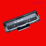 Hộp mực W1112A : Dùng cho máy in HP 108a/ 108w/ 136a/ 136w/ 138fnw - TOPJET
