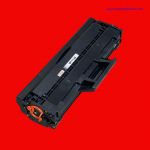Hộp mực W1112A : Dùng cho máy in HP 108a/ 108w/ 136a/ 136w/ 138fnw - TOPJET