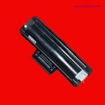 Hộp mực W1112A : Dùng cho máy in HP 108a/ 108w/ 136a/ 136w/ 138fnw - TOPJET