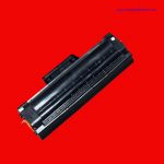 Hộp mực W1112A : Dùng cho máy in HP 108a/ 108w/ 136a/ 136w/ 138fnw - TOPJET