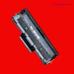 Hộp mực W1112A : Dùng cho máy in HP 108a/ 108w/ 136a/ 136w/ 138fnw - TOPJET