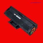 Hộp mực W1112A : Dùng cho máy in HP 108a/ 108w/ 136a/ 136w/ 138fnw - TOPJET