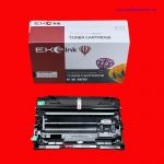 Cụm trống máy in Brother B2000/ Cụm trống máy in Brother B2080/ Cụm trống máy in Brother 7735/ Cụm trống máy in Brother B 2180/ Cụm trống máy in Brother B7620/ Cụm trống máy in Brother B 7810Cụm trống Brother DR B022: Cho máy in Brother HL B2000/ B2080DW/