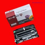 Cụm trống máy in Brother B2000/ Cụm trống máy in Brother B2080/ Cụm trống máy in Brother 7735/ Cụm trống máy in Brother B 2180/ Cụm trống máy in Brother B7620/ Cụm trống máy in Brother B 7810Cụm trống Brother DR B022: Cho máy in Brother HL B2000/ B2080DW/