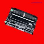 Cụm trống máy in Brother B2000/ Cụm trống máy in Brother B2080/ Cụm trống máy in Brother 7735/ Cụm trống máy in Brother B 2180/ Cụm trống máy in Brother B7620/ Cụm trống máy in Brother B 7810Cụm trống Brother DR B022: Cho máy in Brother HL B2000/ B2080DW/
