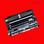 Cụm trống máy in Brother B2000/ Cụm trống máy in Brother B2080/ Cụm trống máy in Brother 7735/ Cụm trống máy in Brother B 2180/ Cụm trống máy in Brother B7620/ Cụm trống máy in Brother B 7810Cụm trống Brother DR B022: Cho máy in Brother HL B2000/ B2080DW/