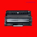 Cụm trống máy in Brother B2000/ Cụm trống máy in Brother B2080/ Cụm trống máy in Brother 7735/ Cụm trống máy in Brother B 2180/ Cụm trống máy in Brother B7620/ Cụm trống máy in Brother B 7810Cụm trống Brother DR B022: Cho máy in Brother HL B2000/ B2080DW/