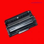 Cụm trống máy in Brother B2000/ Cụm trống máy in Brother B2080/ Cụm trống máy in Brother 7735/ Cụm trống máy in Brother B 2180/ Cụm trống máy in Brother B7620/ Cụm trống máy in Brother B 7810Cụm trống Brother DR B022: Cho máy in Brother HL B2000/ B2080DW/