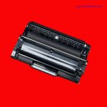 Cụm trống máy in Brother B2000/ Cụm trống máy in Brother B2080/ Cụm trống máy in Brother 7735/ Cụm trống máy in Brother B 2180/ Cụm trống máy in Brother B7620/ Cụm trống máy in Brother B 7810Cụm trống Brother DR B022: Cho máy in Brother HL B2000/ B2080DW/