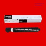 Mực máy photocopy Canon IR 2925i/ Mực máy photocopy Canon IR 2930i/ Mực máy photocopy Canon IR 2935i/ Mực máy photocopy Canon IR 2945i/ Mực Canon NPG 90/ Mực Canon G90Mực máy photocopy Canon NPG 90/ G90: Dùng cho máy photocopy Canon IR Canon IR 2925i/ 293