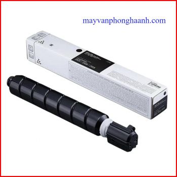 Mực máy photocopy Canon NPG 90/ G90: Dùng cho máy photocopy Canon IR Canon IR 2925i/ 2930i/ 2935i/ 2945i