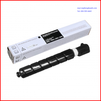 Mực máy photocopy Canon NPG 90/ G90: Dùng cho máy photocopy Canon IR Canon IR 2925i/ 2930i/ 2935i/ 2945i