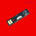 Chíp trống 104A/  04A/ Chíp trống W1104A/ Chíp trống máy in HP 1000w/ Chíp trống máy in HP 1200a/ Chíp trống máy in HP 1200w/ Chíp trống máy in HPChíp trống W1104A/ Chíp trống 104A: Dùng cho cụm trống máy in HP LaserJet NEVERSTOP 1000/ 1200