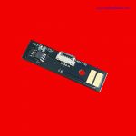 Chíp trống 104A/  04A/ Chíp trống W1104A/ Chíp trống máy in HP 1000w/ Chíp trống máy in HP 1200a/ Chíp trống máy in HP 1200w/ Chíp trống máy in HPChíp trống W1104A/ Chíp trống 104A: Dùng cho cụm trống máy in HP LaserJet NEVERSTOP 1000/ 1200