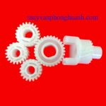 Bánh răng cụm trống máy in HP M433/ Bánh răng cụm trống máy in HP M436/ Bánh răng cụm trống máy in HP M438/ Bánh răng cụm trống máy in HP M439/ Bánh răng cụm trống máy in HP M440/ Bánh răng cụm trống máy in HP M442/ Bánh răng cụm trống máy in HP M443/ Bán